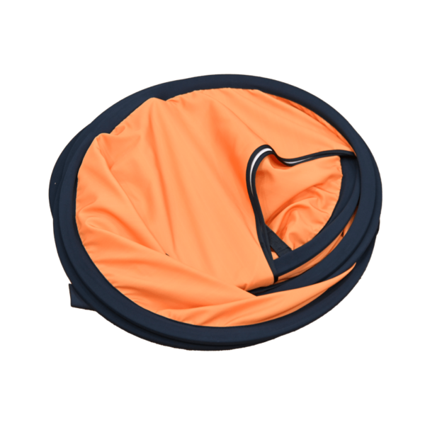 Ball Target Pop Up Banner - Image 8
