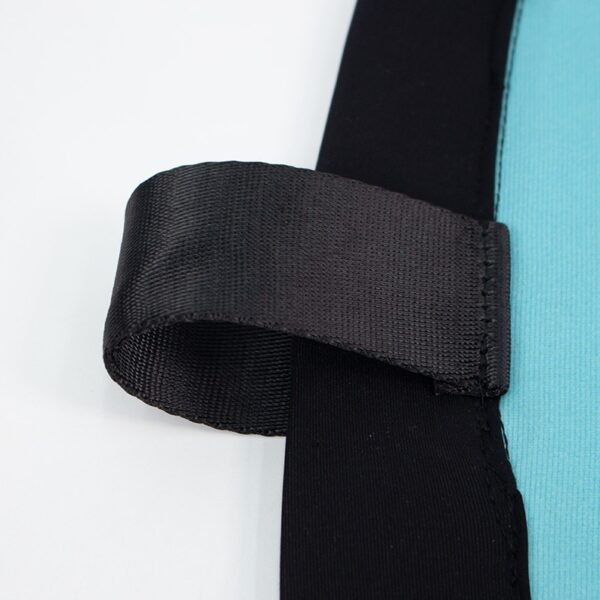 Collapsible Popup Backdrop - Image 7
