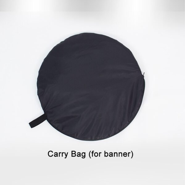 Collapsible Popup Backdrop - Image 8