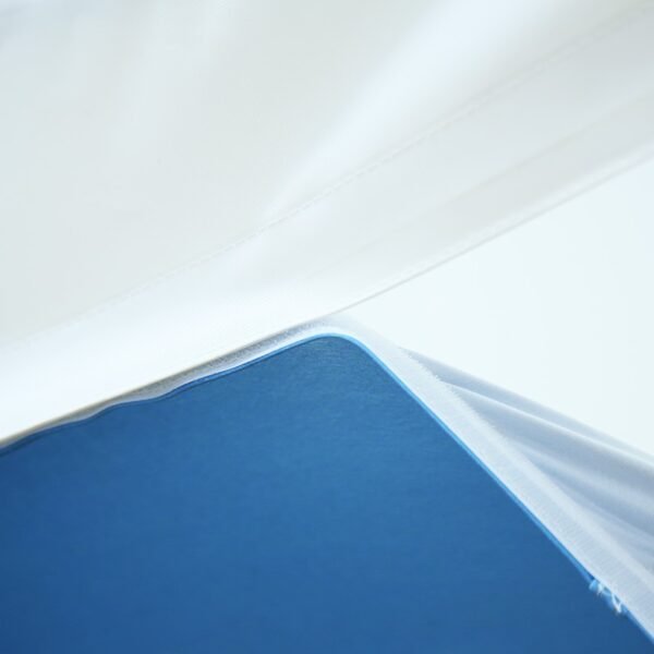 Tent Canopy Ceiling - Image 5