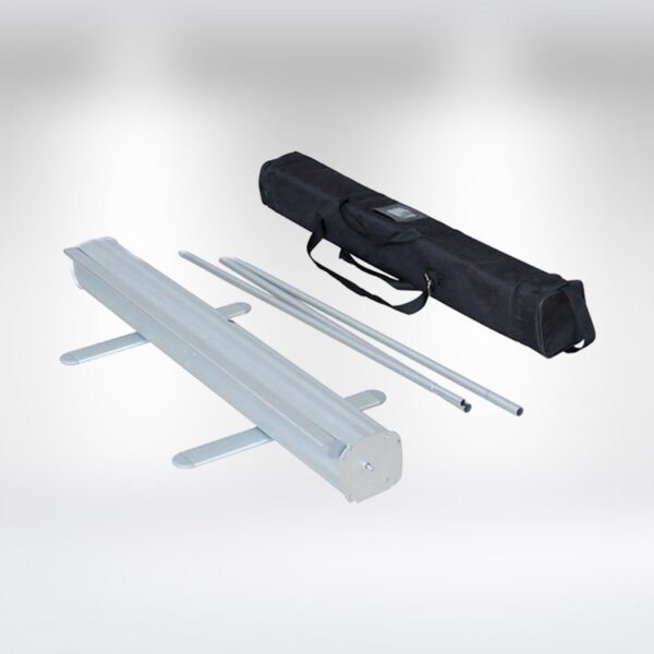 Rollup Banner - Image 5