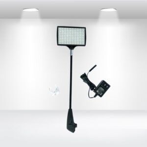 LED Light