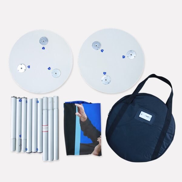 Display Counter Kit - Image 6