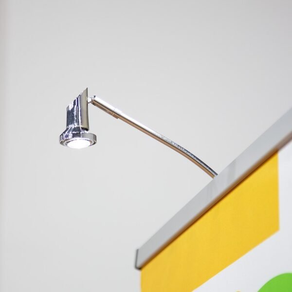 LED Light - Image 8