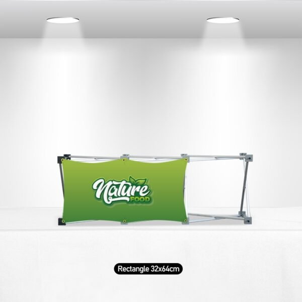 Grid Table Top Pop Up Display (graphic only) - Image 11