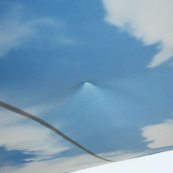 Tent Canopy Ceiling - Image 6