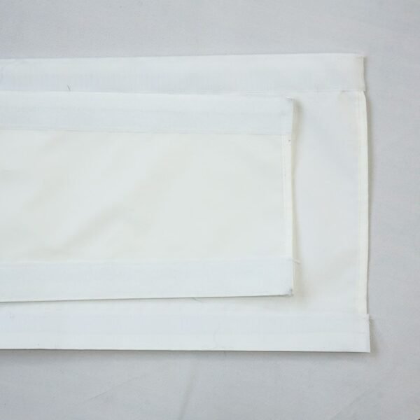 Tent Rain Gutter - Image 4