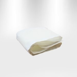 Tent Rain Gutter