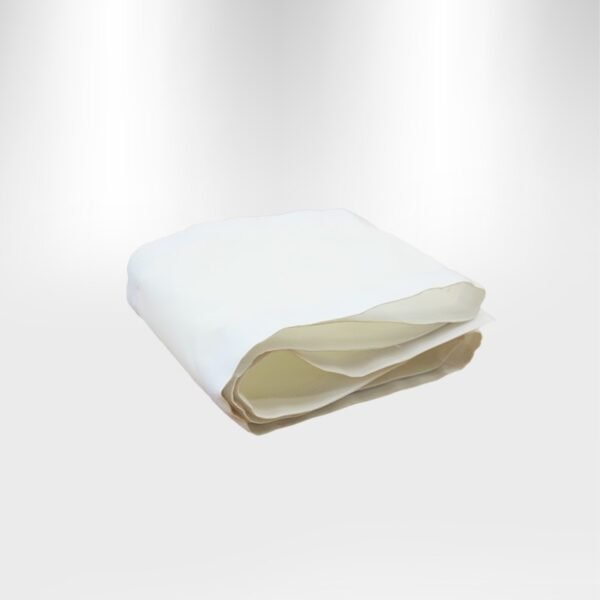 Tent Rain Gutter - Image 3