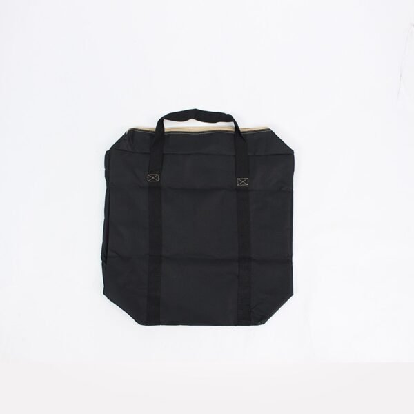 Canopy Packaging Bags (No Print) - Image 2