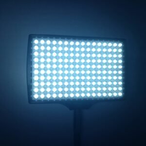 LED Light