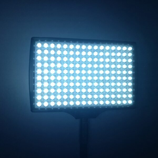 LED Light - Image 3