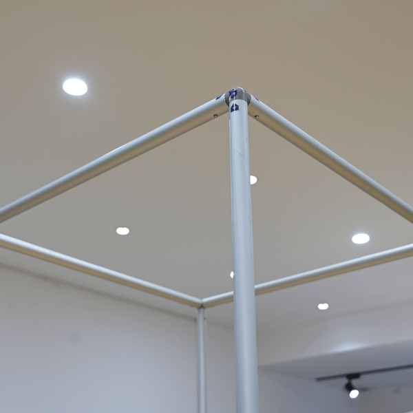 Pop Up Tower Display - Image 7