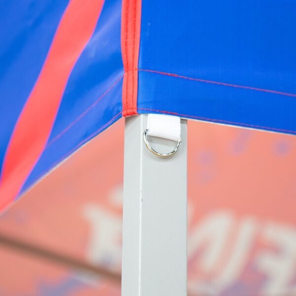 10x15 Blank Canopy Tent (No Print) - Image 6