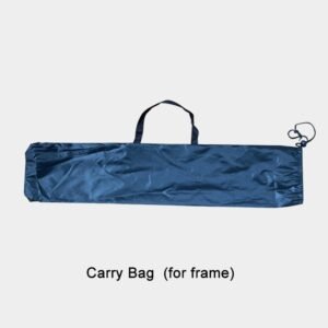 Collapsible Popup Backdrop