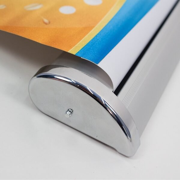 Mini Rollup - Image 3