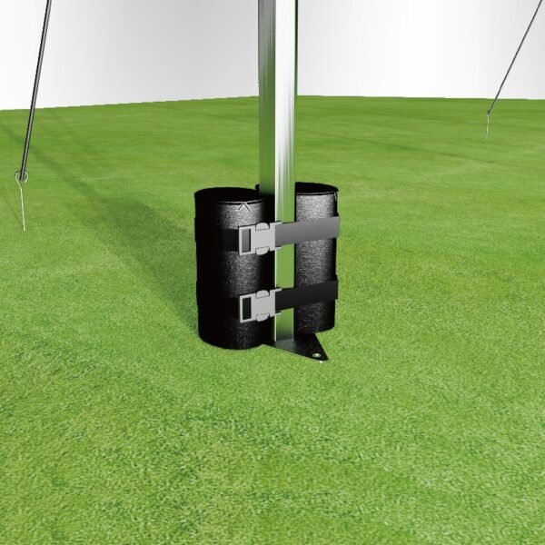 Hardware-Sand Bag - Image 5