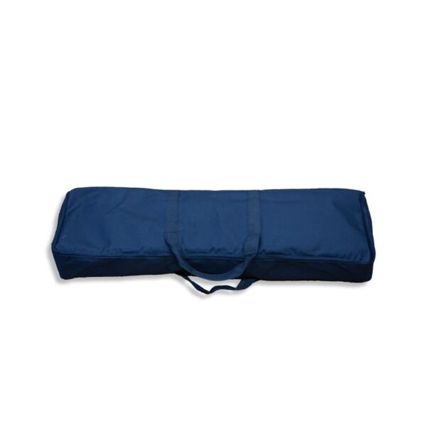 Tension Fabric Stand With LCD Board - Image 4