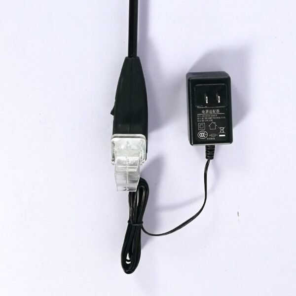 LED Light - Image 6