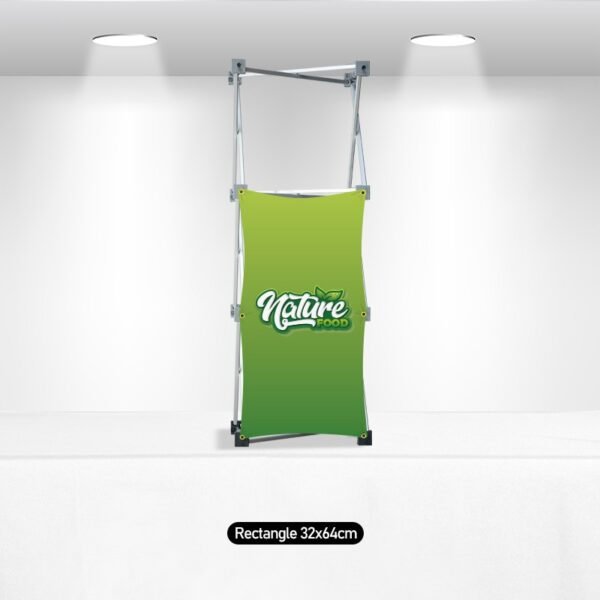 Grid Table Top Pop Up Display (graphic only) - Image 8
