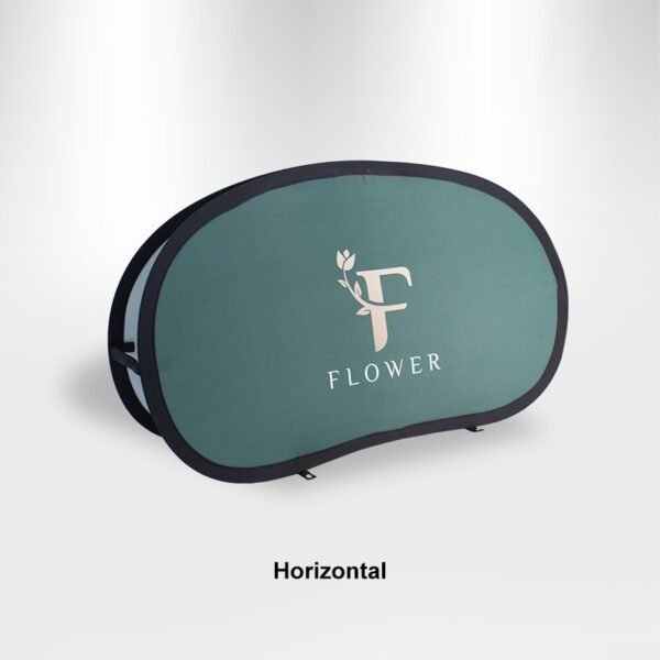 Pop Up A Frame (Pasted Graphics) - Image 5