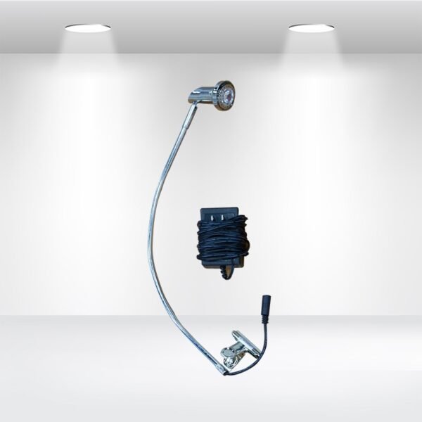 LED Light - Image 7