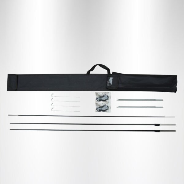 Racing Air Gate - Image 4