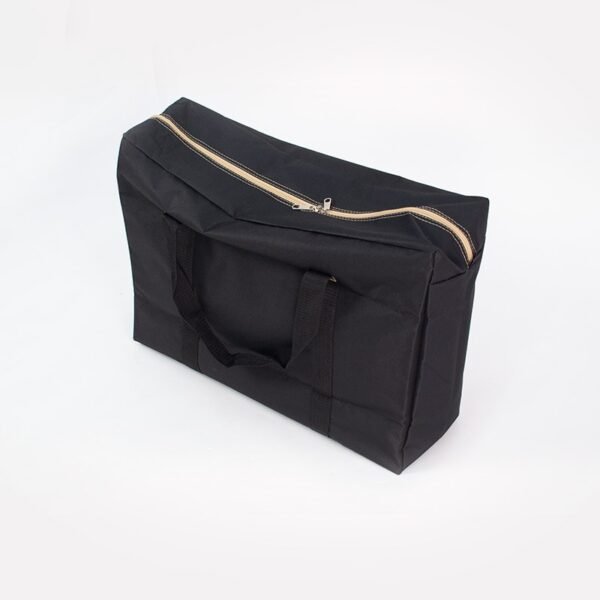 Canopy Packaging Bags (No Print) - Image 3