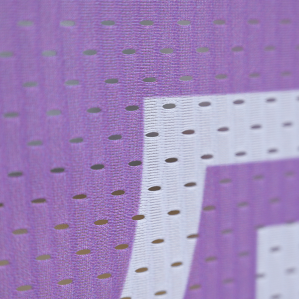Full Wall (Single Polyester Window) - Image 9