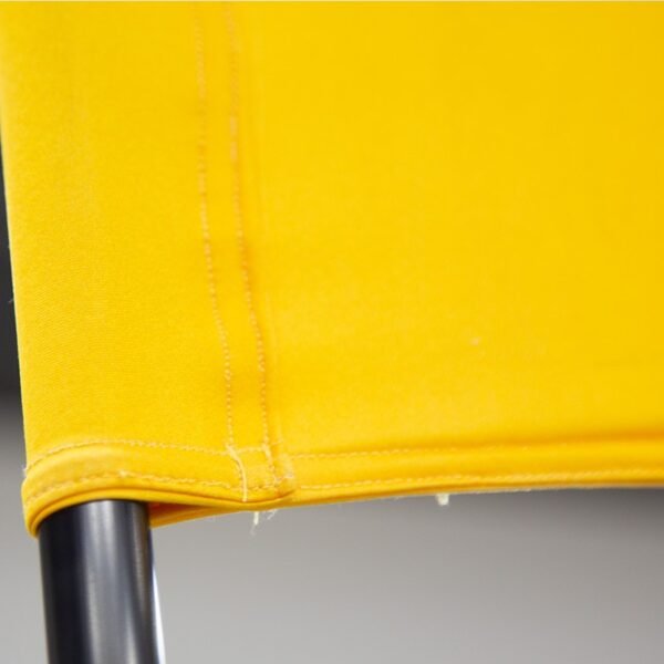 Square Tent Billboard Banner - Image 4