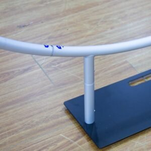 EZ Extend Circle Backdrop Frame