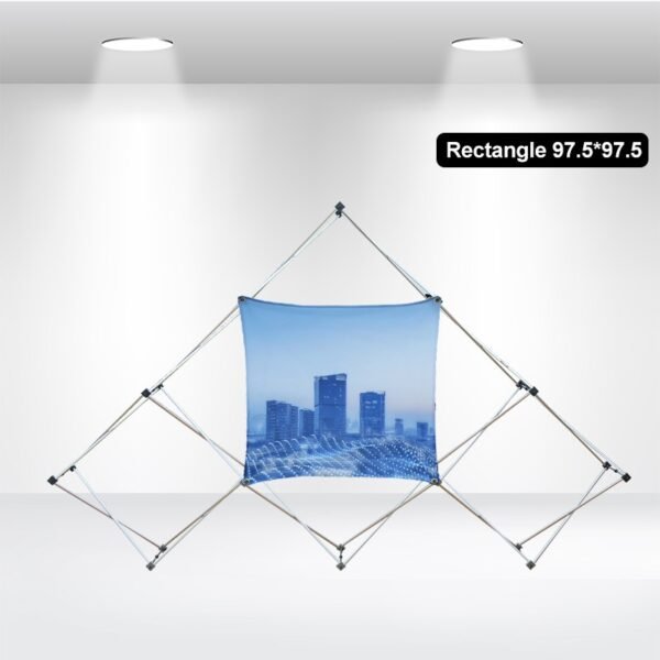 Floor Grid Pop Up Displays - Image 9