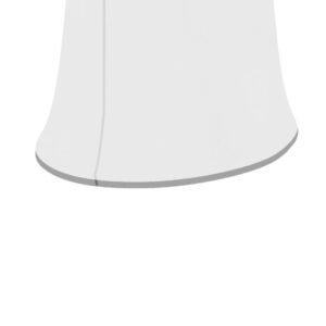 Fabric Display Stand