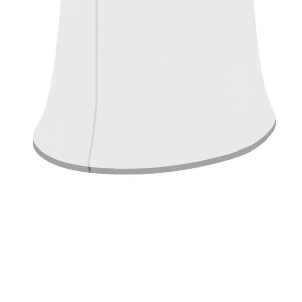 Fabric Display Stand - Image 5