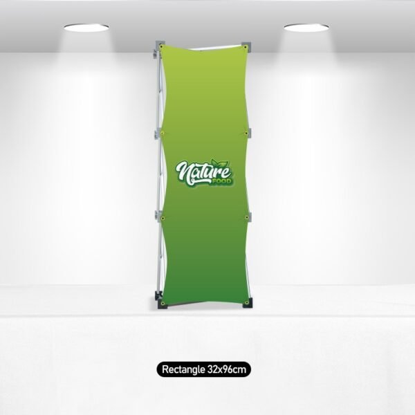 Grid Table Top Pop Up Display (graphic only) - Image 14