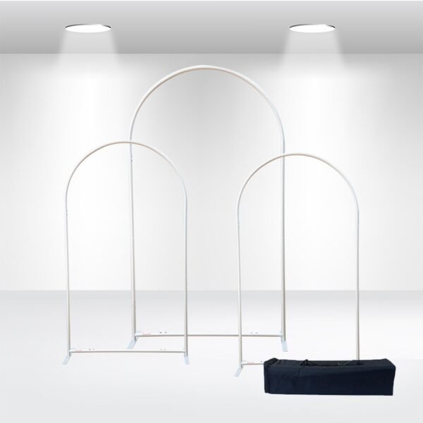 EZ Tube Modular Display Kit A - Image 5