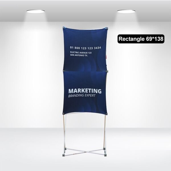 Floor Grid Pop Up Displays - Image 4