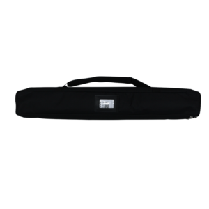 Fabric Banner Stand-Premium
