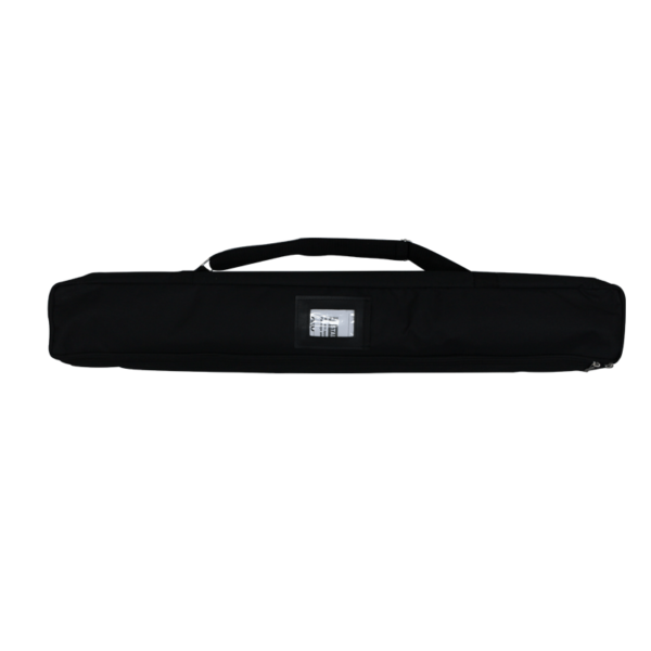 Fabric Banner Stand-Standard - Image 6