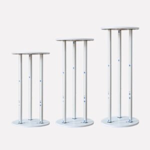 Display Counter Kit