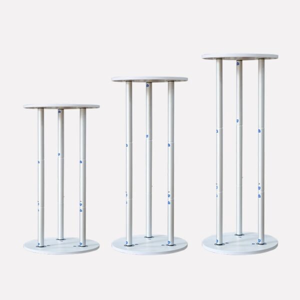 Display Counter Kit - Image 2