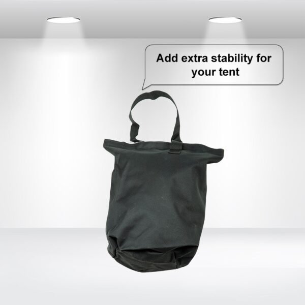 Hardware-Sand Bag - Image 4