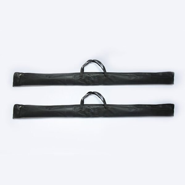 L Banner Backwall - Image 8