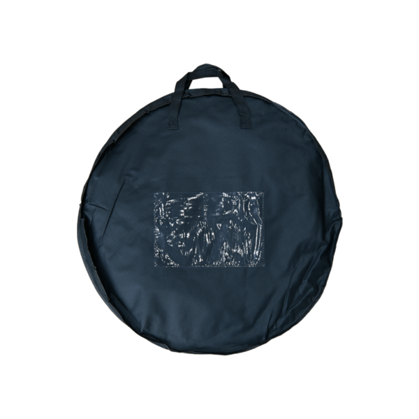 Walking Billboard - Image 8