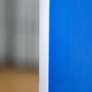 EZ Tube Modular Display Kit A