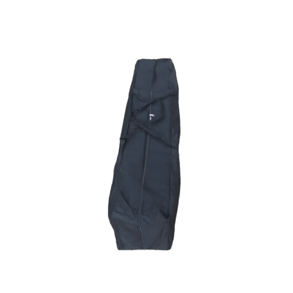 Tent Frame Carrying Bag - Image 2