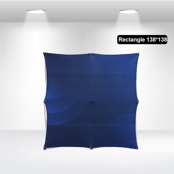 Floor Grid Pop Up Displays - Image 11