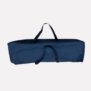 EZ Extend Circle Backdrop Frame