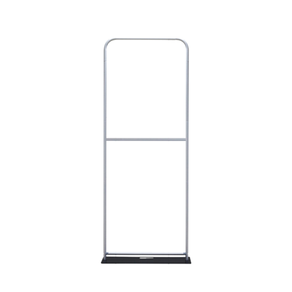 Fabric Banner Stand-Premium - Image 6