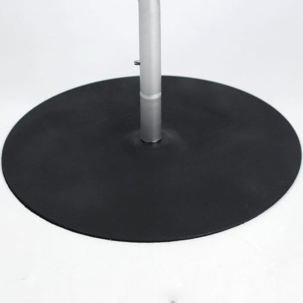 Monopode Flag Display Kit - Image 9